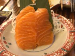 -平成屋· Late Night 食堂(漕宝路店)