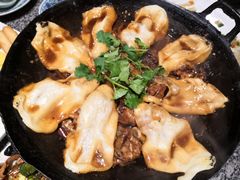 -映像徐州(滨湖店)