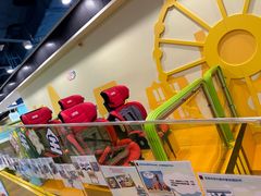 -中国宋庆龄青少年科技文化交流中心