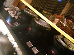 -比格比萨自助(新辰里学清路店)