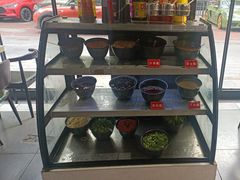 -刘少华贵州小黄牛·鲜牛肉火锅(总店)