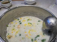 -粤顺渔坊·中山脆肉鲩火锅(清湖店)