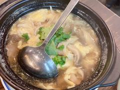 -天津卫码头(南开大悦城店)