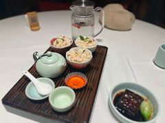 -1921湖景餐厅
