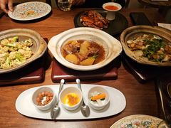 -觅唐MITONG(鸟巢店)