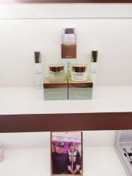 -美肤盾祛痘·问题肌头疗管理中心