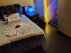 -怡泰SPA·泰疗按摩(徽宁路店)