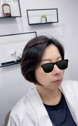 -崇尚GAVIN STYLE