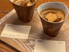 -LilBee Coffee
