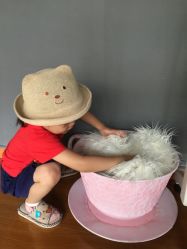 -星宝贝儿童摄影