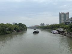 -中国京杭大运河博物馆