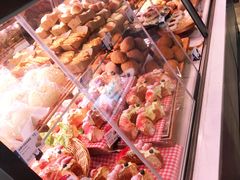 -巴黎贝甜(五道口店)