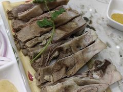 -德祥楼(春风广场店)