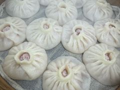 -开封灌汤包子铺(尚志大街店)