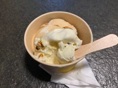 -Luneurs(幸福里店)