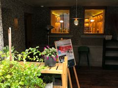 -思南书局(复兴中路店)
