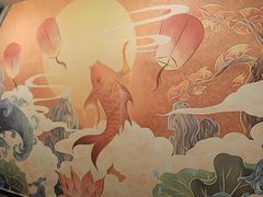 -熹悟海鲜火锅·广式打边炉