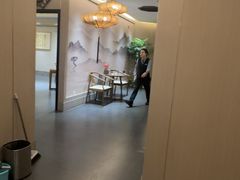 -一江水食府(后湖店)