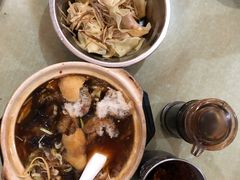 -二中酸辣汤(无锡梁溪区店)