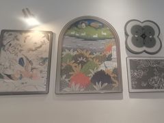 -大叻和越南粉(南浦里店)