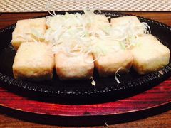 歌行灯日本料理-歌行灯日本料理(伊势丹店)