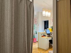 -蓉城阳光推拿馆(羊子山路店)