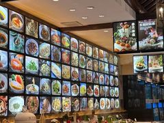 -湘湖大院(越王路店)
