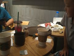 -星巴克臻选(重庆沙坪坝店)