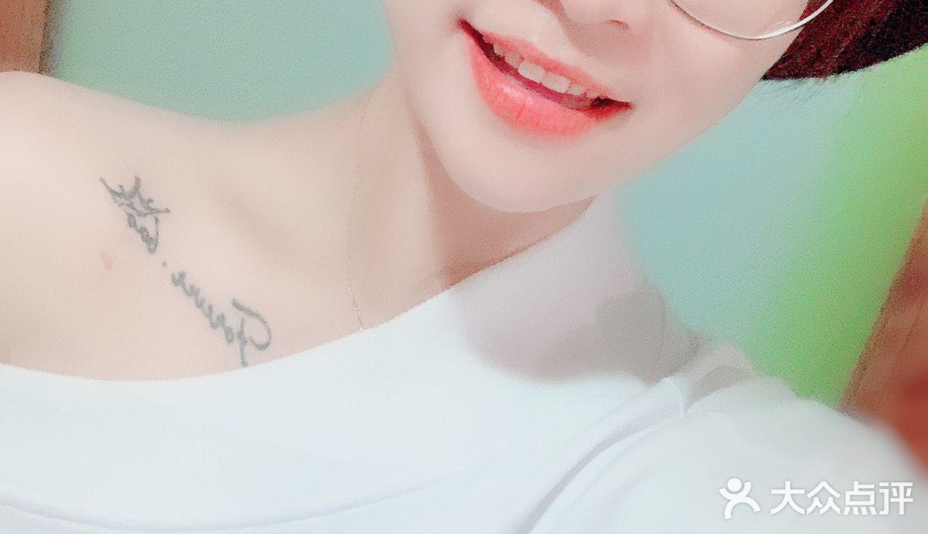 想和你在丽江的街头走一走