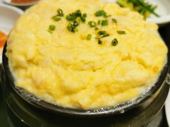 -韩屋韩国料理(天山路店)