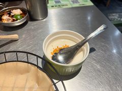 -椰庭·椰子鸡·创意玩家(晶耀前滩店)