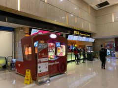 -万达影城(江北万达广场IMAX店)