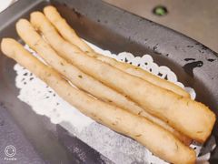 -海底捞火锅(杭州萧山宝龙广场店)