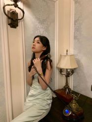 -Fr美发沙龙