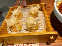 -峨嵋小镇·川菜(正定朗华店)