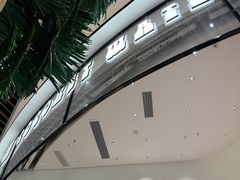 -蔻蔻椰·鲜萃椰子水(COCO Park店)