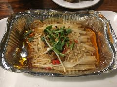 -金谷园饺子·烧烤·家宴(人大总店)