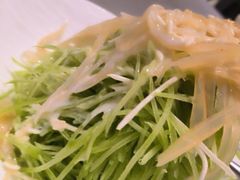-谷语中餐厅