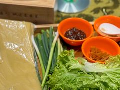 -老山东·山东菜(鲁菜名店)