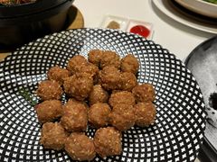 -贝勒爷·酥不腻烤鸭