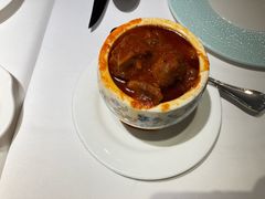 -波特曼西餐厅(南岗店)