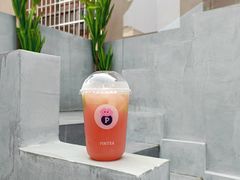 -PINTEA LAB(北京路店)