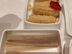 -祥源胡同·涮牛羊肉火锅(花桥店)