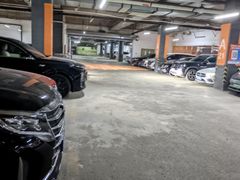 -新荟城(望京店)