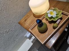 -艾通康缘艾灸.疼痛.睡眠养生馆(凤凰城店)