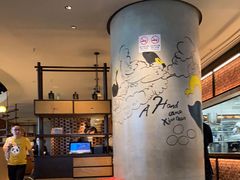 -荣小馆(椒江青悦城店)