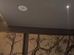 -鹤祥宫·影院足道·SPA连锁(鸿尊布吉店)