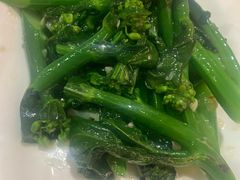 -滋味满屋美食坊(上海街店)