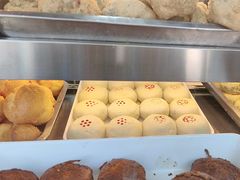 -护国寺小吃(新街口店)
