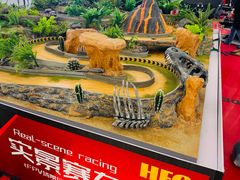 -北京清河万象汇